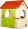   FEBER 108X85X12CM [8000102...