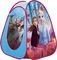 H JOHN POP UP FROZEN [75144]