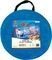 ΣΚΗΝH ΤΟΥΝΕΛ JOHN POP UP PAW PATROL [71400]