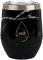   DRIP EXPEDITION CUP BLACK MARBL...
