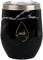   DRIP EXPEDITION CUP BLACK MARBL...