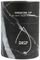   DRIP EXPEDITION CUP BLACK MARBLE INOX18/8 350ML