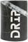   DRIP EXPEDITION CUP BLACK MARBLE INOX18/8 350ML