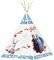 ����H ��������� JOHN FROZEN [75216]