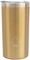   DRIP GOLD URBAN CUP INOX18/8 35...