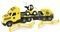  MAGIC TRUCK TECHNIC   ...
