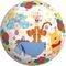  WINNIE THE POOH JOHN HELLAS 23CM [50699]