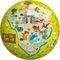  JURASSIC WORLD JOHN HELLAS 23CM [50903]