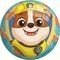  PAW PATROL JOHN HELLAS 13CM [50951]