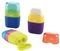    COLOUR WAVE THE LITTLIES 