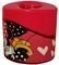   DISNEY MINNIE  ...