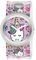   WATCHITUDE PRINCESS UNICORN 