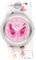 ����� ������ WATCHITUDE BALLERINA �����/ ���