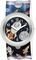   WATCHITUDE SPACE ROCKETS /...