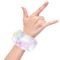   WATCHITUDE   CANDY L...