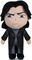   HARRY POTTER 27CM