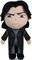 �������� ����� HARRY POTTER 27CM