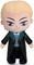    HARRY POTTER 27CM