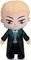    HARRY POTTER 27CM