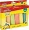  PLAY-DOH JUMBO SIZE  6