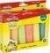  PLAY-DOH JUMBO SIZE  6