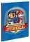  PAW PATROL GIM 5 40  17X25CM