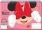   MINNIE GIM 30  21X29.7...