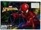  SPIDERMAN GIM C4 40  ...
