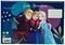   FROZEN GIM C4 40    22.9X32.4CM