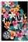  MAUI & SONS VIBIN GIM 5 70  1...