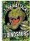  T-REX BACK ME UP GIM 5 70  17...