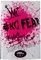  NO FEAR QUEEN GIM 5 40  17X25...