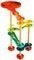 [BOM] MARBLE RUN-5 TRACKS TOPBRIGHT [120...