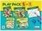 PLAY PACK 5  1  [38073]