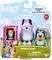  BLUEY 2 PACK W6 NANA & BLUEY [BLY5500...