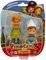 �������� ������� 2 PACK ������� & ������� [PN...