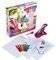 CRAYOLA CRAYON MELTER PEN [CRY08000A]