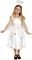   FUN WORLD [7993] (7-8 )-(122-128CM)