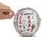 L.O.L. SURPRISE  BLING [LLU58000A]
