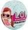 L.O.L. SURPRISE  HAIRVIBES  CDU [LLUB...