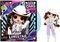 L.O.L. SURPRISE GIOCHI PREZIOSI OMG REMIX LON...