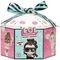 L.O.L. SURPRISE  PRESENT SURPRISE S2 CD...