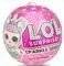 L.O.L. SURPRISE ������ SPARKLE [LLU79000]