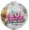 L.O.L. SURPRISE  GLITTER GLOBE [LLU9900...