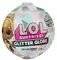 L.O.L. SURPRISE  GLITTER GLOBE [LLU9900...