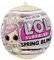 L.O.L. SURPRISE ������/����� SPRING BLING [LL...