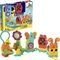 MEGA BLOCKS SENSORY LINE FISHER-PRICE ΚΑΜΠΙΑ ...