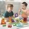 MEGA BLOCKS SENSORY LINE FISHER-PRICE ΚΑΜΠΙΑ [HKN44]