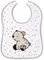 ������� ���������-��������� BABYONO �������� ...