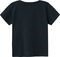 T-SHIRT NAME IT 13226024 NMFBEATE   (92 CM)-(2 )